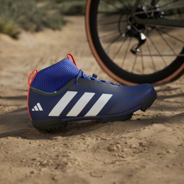 adidas cycling shoes