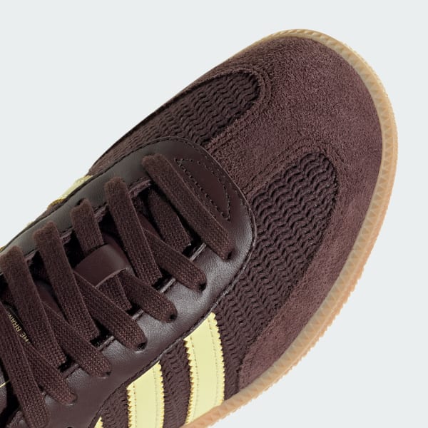 Adidas Samba OG Shoes BUY IN EUROPE
