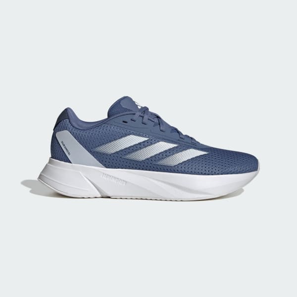 Duramo 6 adidas womens outlet