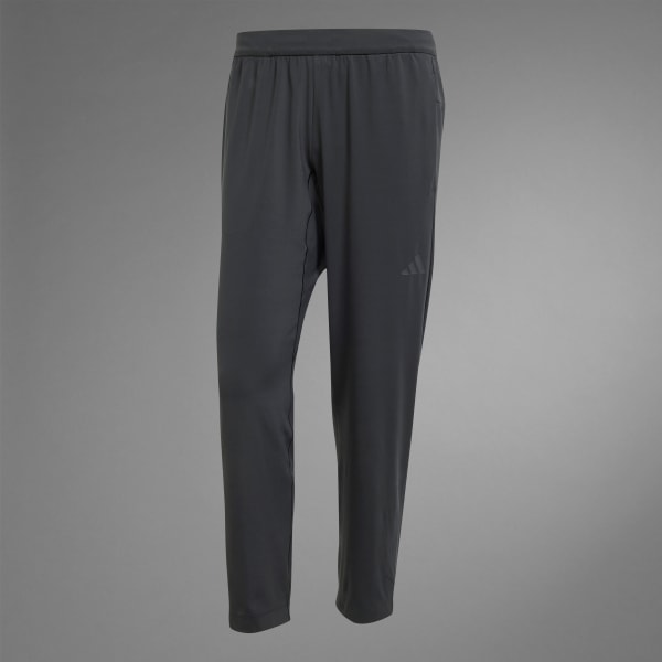 Puremotion Pants