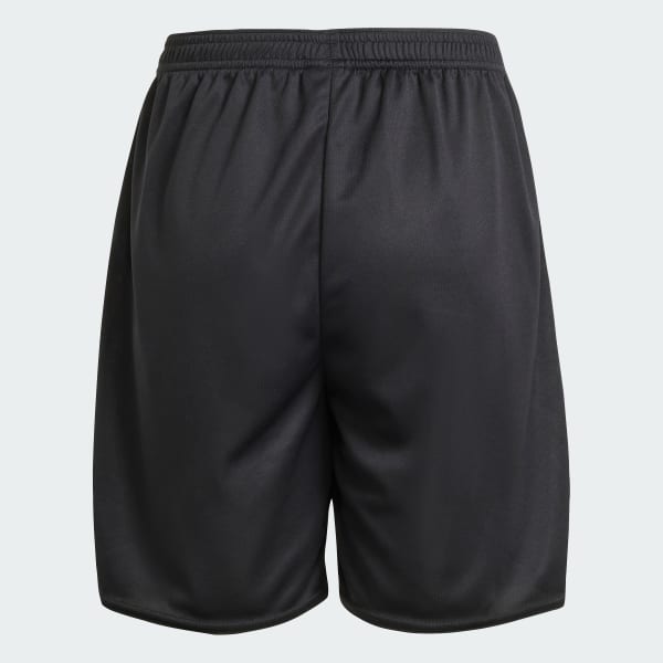Negro Shorts Estro 19