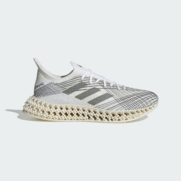 Adidas ds9277 sale