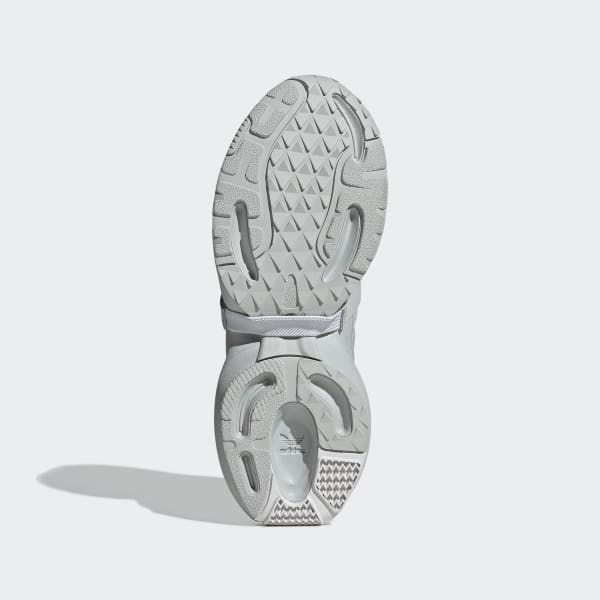 Siva Zentic Shoes