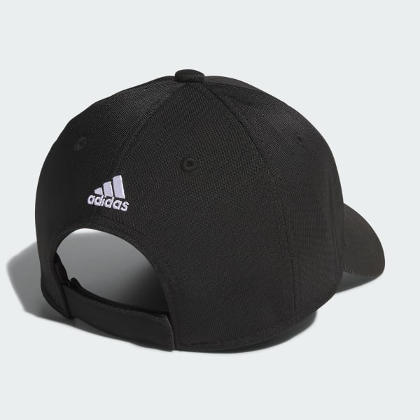 Kids adidas hats sales