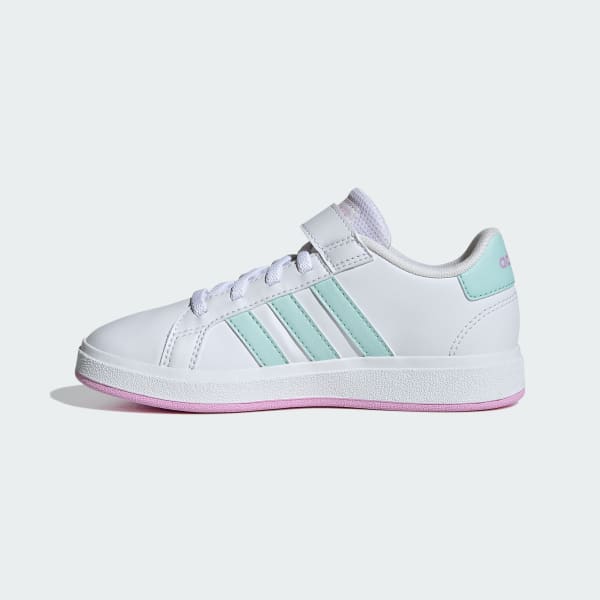 Adidas fille 26 hotsell