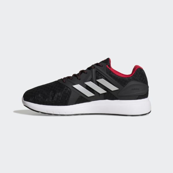 adidas starlux caracteristicas