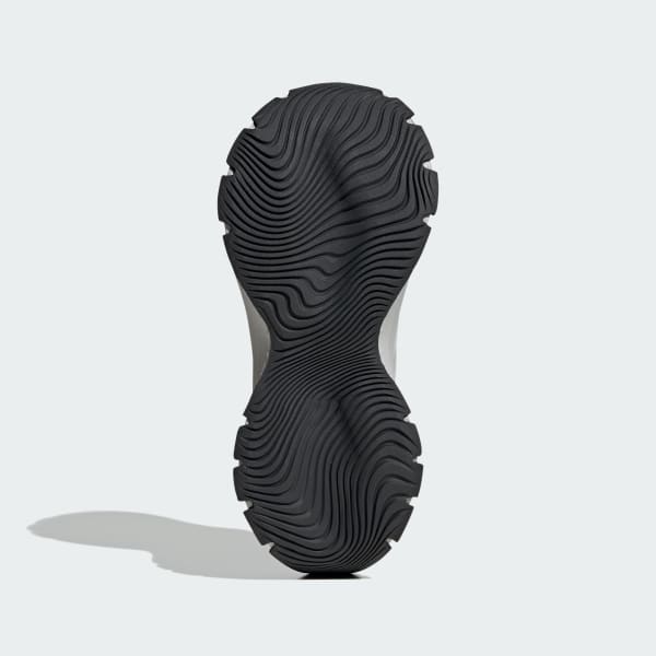 Gris Chaussure XLG MTW