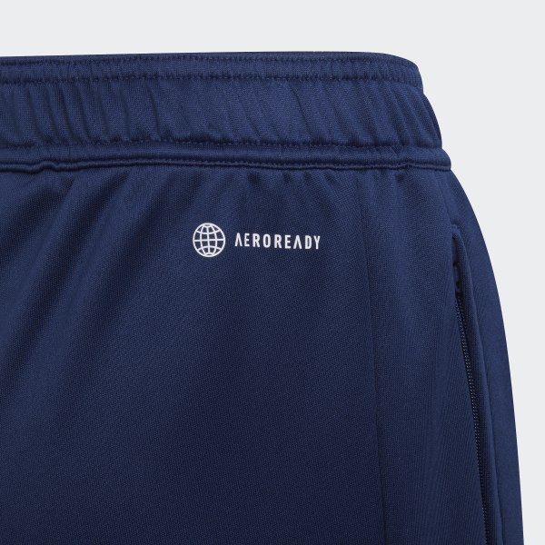 Blue Condivo 22 Training Pants