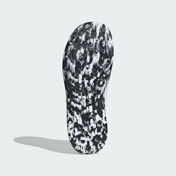 biela Lite Racer Adapt 7.0 Wide Shoes