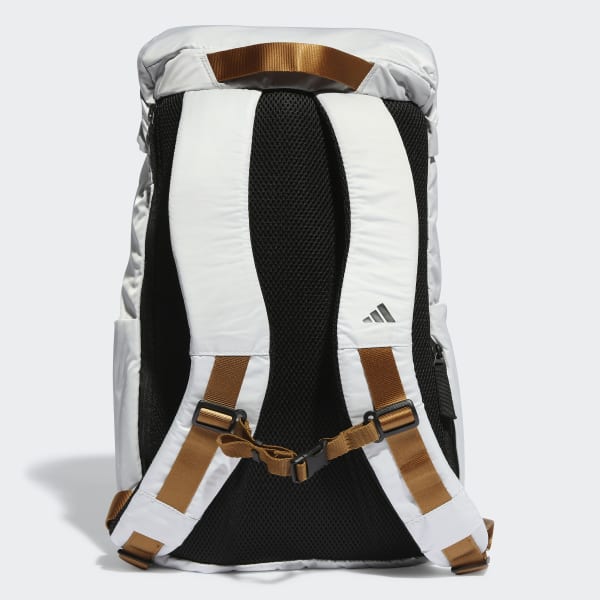 Grigio Zaino Designed 4 Training HIIT