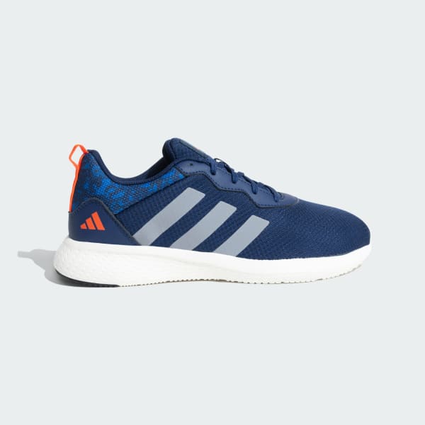 Response m adidas deals