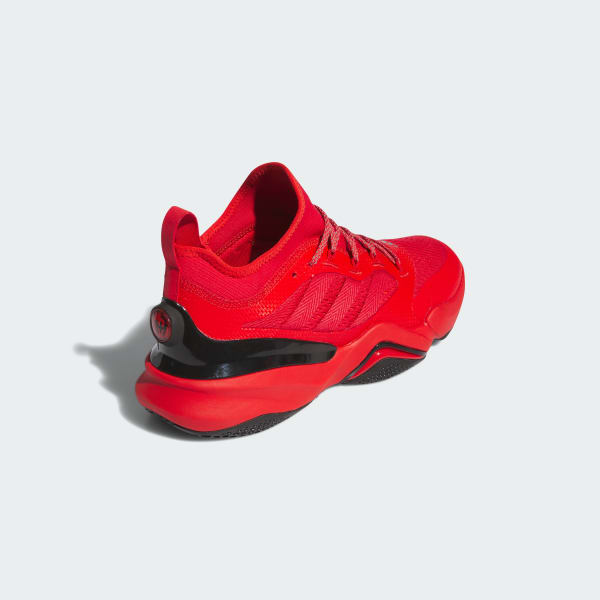 Adidas Mahomes 2 Impact FLX Race Against Time Training Shoes WHERE TO BUY