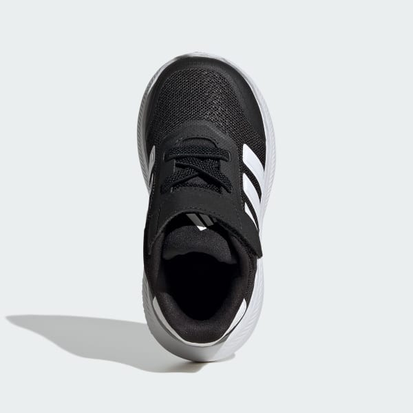 X_PLRPATH Shoes Kids