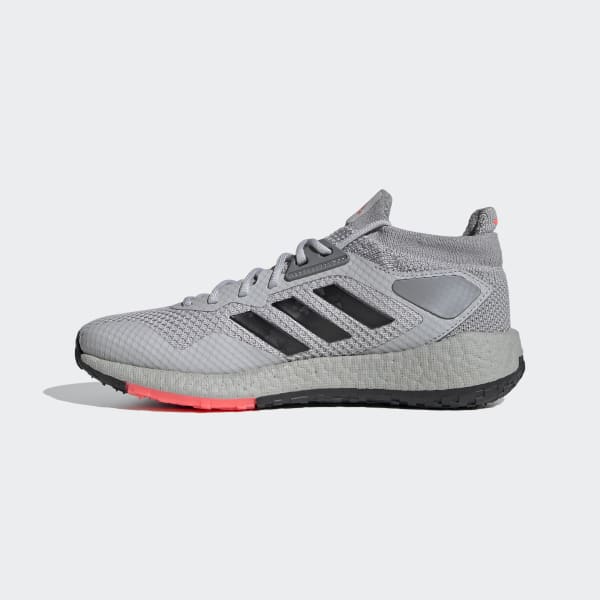 Pulseboost HD Shoes