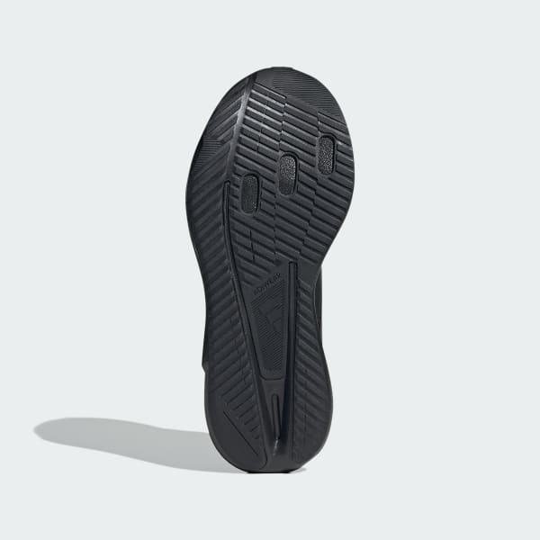 Black Duramo SL 2 Running Shoes