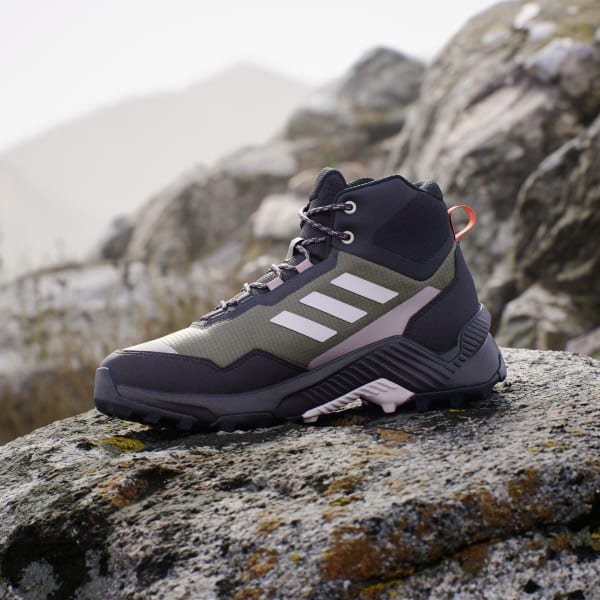 Eastrail 2.0 Mid RAIN.RDY Hiking Shoes