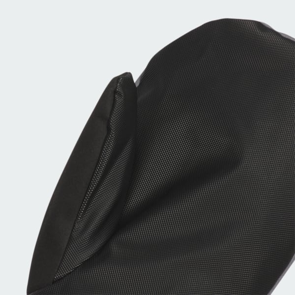 Cinzento Luvas de Inverno para Golfe