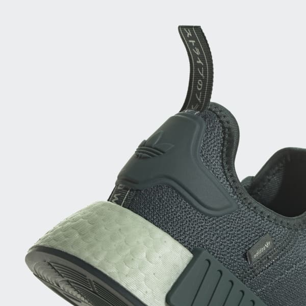 Chaussure NMD R1