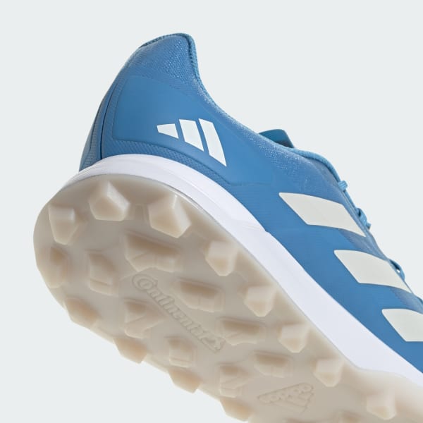 Adidas shoes lifestyle zone new arrivals