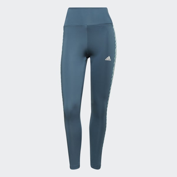 Mallas cebra adidas cheap