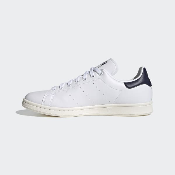stan smith cinzentas