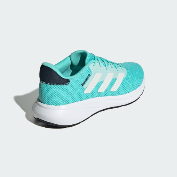 adidas Response Runner Shoes - Turquoise | adidas Philippines