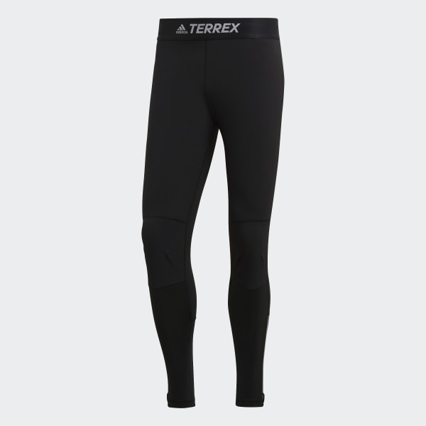 agravic trail running tights