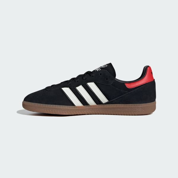 100 Thieves Palos Hills Shoes