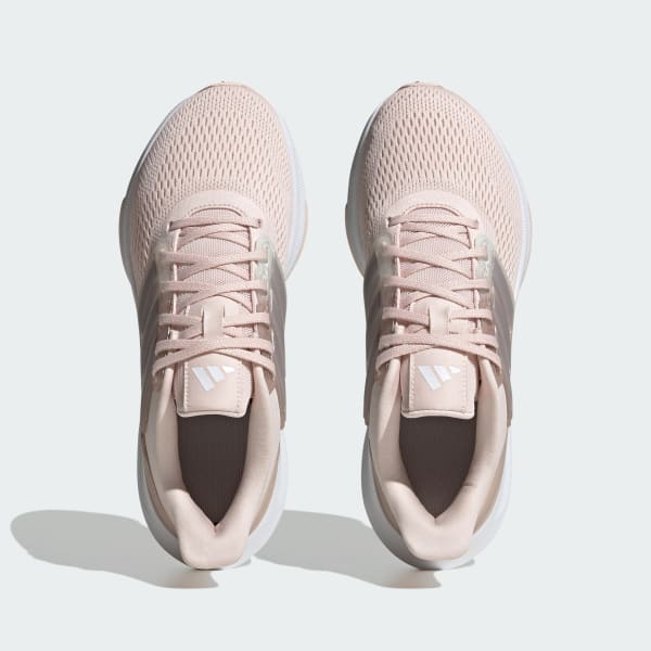 Adidas run energy cloud white deals