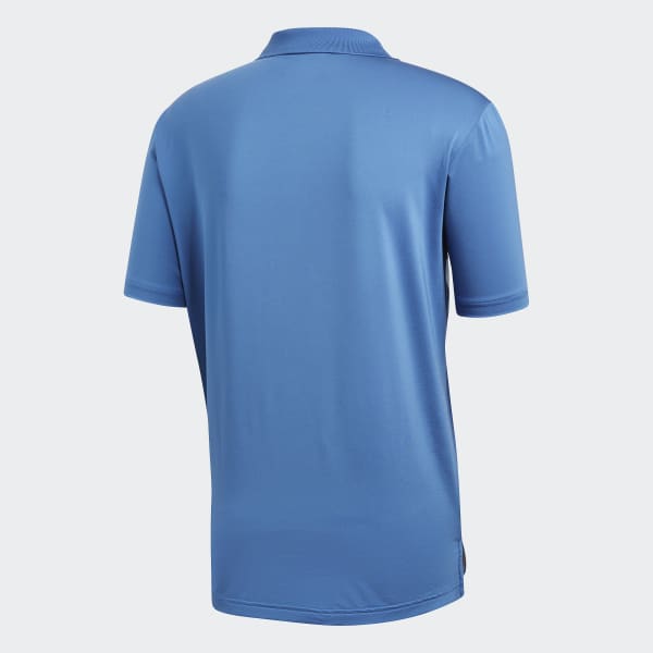 adidas ultimate 365 polo shirt