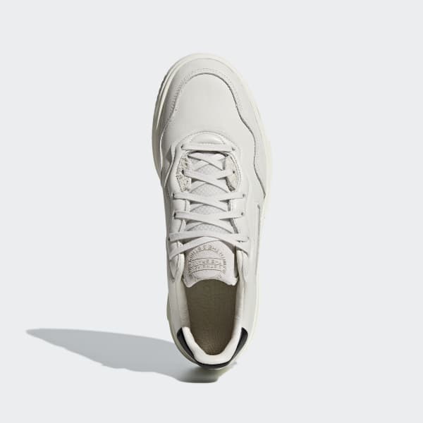adidas SC Premiere Ayakkabı - Beyaz 