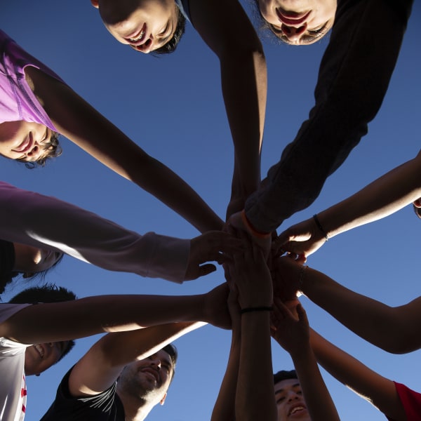 White 알 릴라 프로 볼