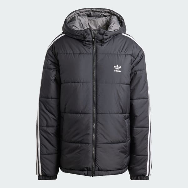 Adicolor Reversible Jacket
