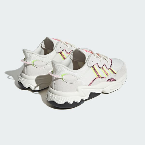 Adidas ozweego mujer 66 shop