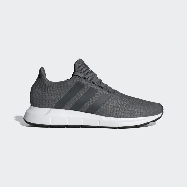 日本未入荷☆アディダスオリジナル☆SWIFT RUN 1.0 SHOES☆ Adidas】SWIFT RUN 1.0 SHOES (adidas/スニーカー) 98089494