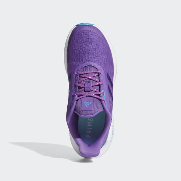 Morado EQ21 RUN J