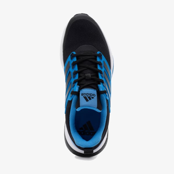 Adidas remus sales