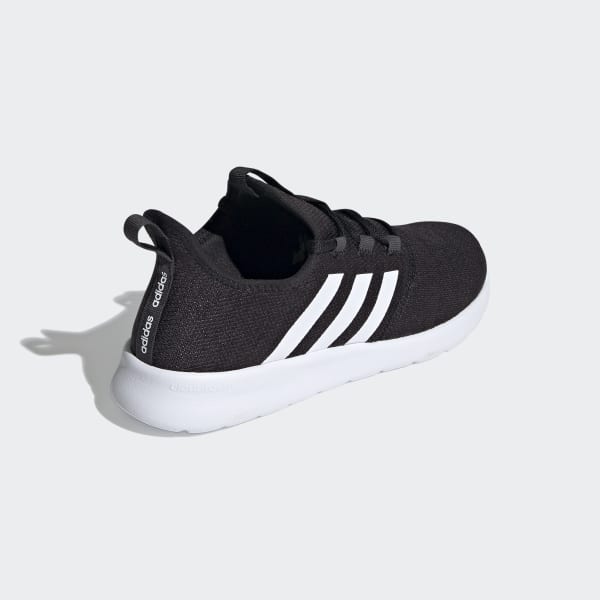 Cloudfoam 2.0 Shoes - Black | H04753 | adidas