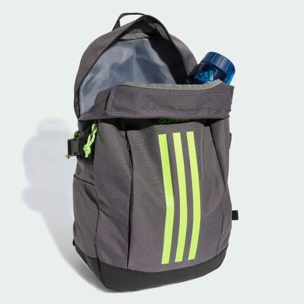 Adidas backpack power ii gl164 deals