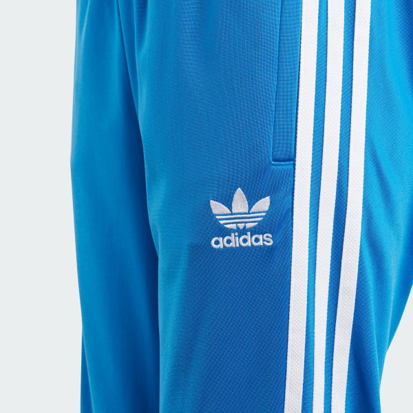 adidasアディカラー クラシックス SST トラックパンツ セール】アディカラー クラシックス オーバーサイズ SST