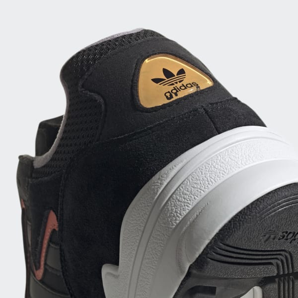 Adidas ee7234 2025