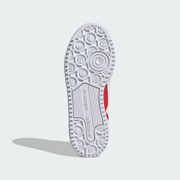 biela Forum Bold Shoes Kids