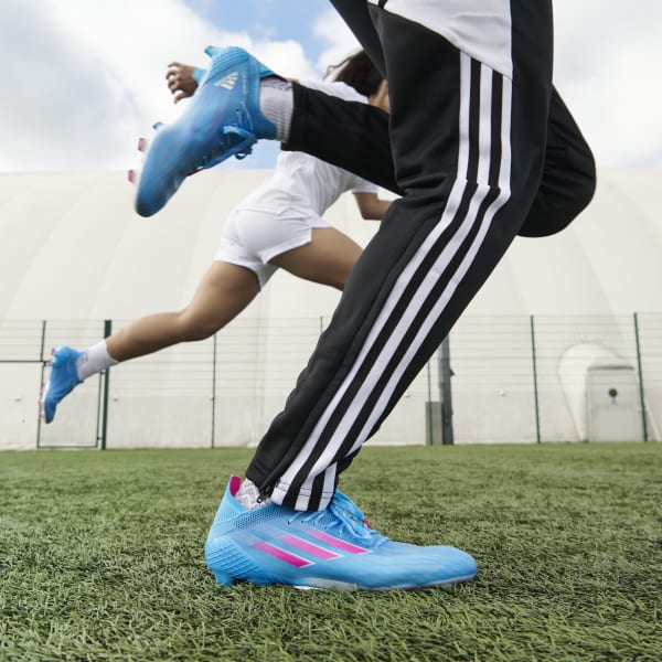 Adidas x jugadores clearance