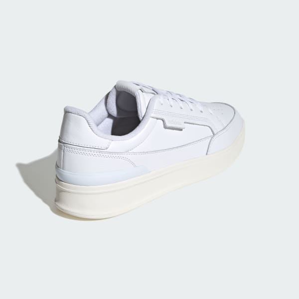 Adidas Aspyre Shoes WHERE TO BUY