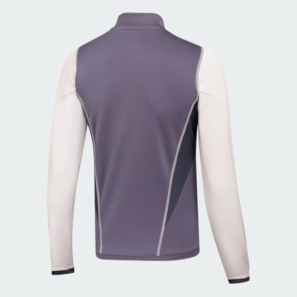 Buzo colo colo niño hot sale
