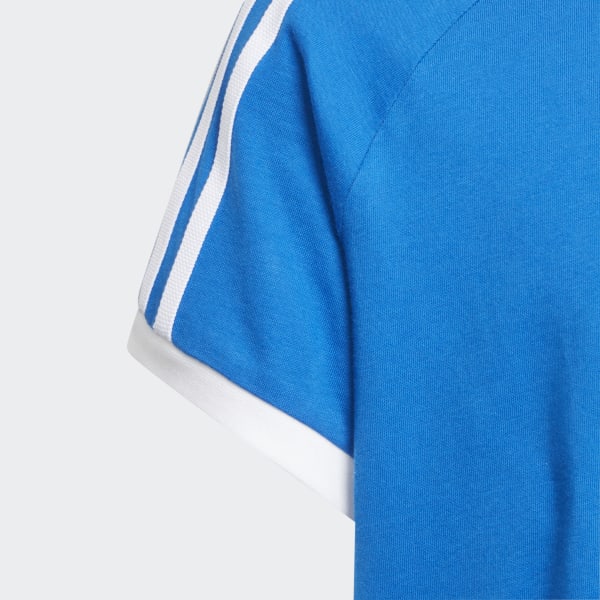 3 Stripes Tee