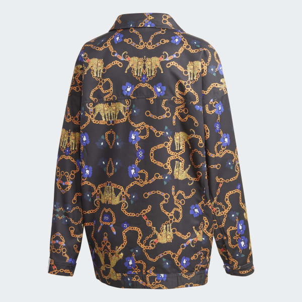 adidas HER Studio London Jacket Multi adidas Philippines