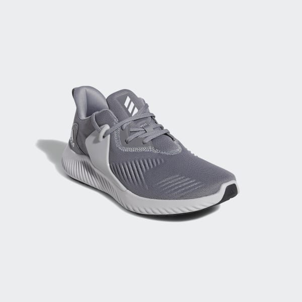 Кроссовки для бега Alphabounce RC 2.0