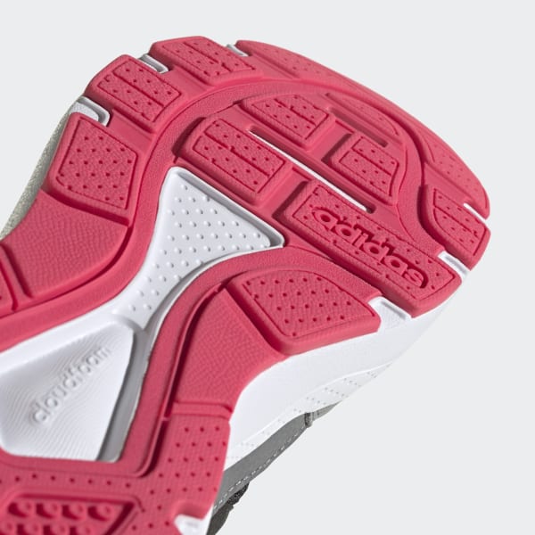 adidas art ef1060