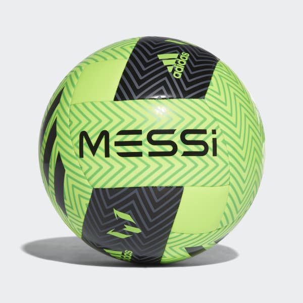 Adidas messi q3 Clearance